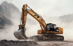 Equipment Rental Service Equipment Rental Service
