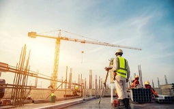 General Contracting Services General Contracting services