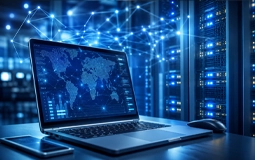 Information Technology Solutions Information Technology Solutions
